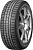Nexen Winguard Sport 235/45 R17 97V