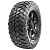 Maxxis MT-772 32/11,5 R15 113Q