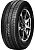 Firemax VAN 916FM 225/70 R15