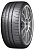 GoodYear EAGLE F1 SUPERSPORT R 285/30 R20 99Y