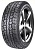 Double Star W01 235/55 R18 100Q