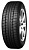 Goodride RP26 185/65R14 86H