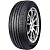 Tracmax X-PRIVILO TX5 145/70 R12 69T