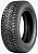 Ikon Autograph Ice 9 255/35 R20 97T
