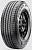 Maxxis RAZR HT780 265/65R18 114H