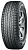 Yokohama iceGUARD G075 235/55 R17 103Q