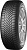 Yokohama BluEarth Winter V906 225/50R19 100V