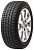 Maxxis SP-02 Arctic Trekker 205/65 R16 95T