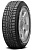 Nexen Winguard WinSpike 235/85 R16 120/116Q