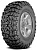 Yokohama Geolandar m/t G005 40/13,5 R17 121Q