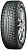 Yokohama iceGuard iG60A 245/40 R20 95Q