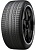 Yokohama ADVAN V35A 285/40R22 110V