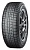 Yokohama iceGUARD iG70 165/65R15 81Q