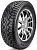 Centara SNOW CUTTER 215/60 R16 95 T