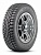 Maxxis MA-SLW 185/75 R16 100/97Q