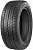 Double Star DW09 225/45 R18 95T