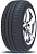 Goodride RP28 175/65 R14