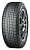 Yokohama iceGUARD iG70 175/55R15 77Q