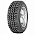 GoodYear Cargo UG 215/70 R15 109/107S