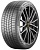 Continental WinterContact 8 S 285/35 R21 105V