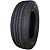 Double Star DH 02 185/60 R14 82Т