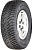 Nexen WINGUARD WINSPIKE 3 (без шипов) 245/60 R18 105T