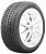 Westlake SW-658 255/50 R19 107H