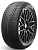 Nexen Winguard ice 3 225/60R17 103T