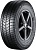 Continental VanContact Viking 225/55 R17 109/107R