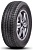 Dynamo Snow-H Arctic 155/65 R13 73T