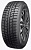 Dynamo Snow-H MWH03 225/60 R17 99T