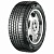 Continental ContiCrossContact Winter 215/65 R16 98H