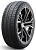 Double Star DW16 265/60R18 110S