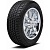 GoodYear Wrangler All-Terrain Adventure 265/75 R16 112/109Q