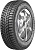 Белшина Бел-117 185/70 R14 88S