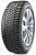 GoodYear UltraGrip Arctic 2 235/35 R20 92T