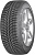 GoodYear UltraGrip Ice+ 195/55 R16 87T