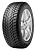 GoodYear ULTRA GRIP + SUV 245/65 R17 107H
