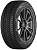GoodYear UltraGrip Performance 3 215/45R18 93V