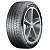 Continental ContiPremiumContact 6 225/50R19 100W