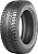 Ikon Autograph Snow 3 275/35 R19 100T