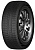 Boto BS68 215/55 R17 94T