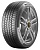 Continental WinterContact TS 870 P 255/45 R20 101T