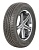 Nexen Classe Premier CP521 215/70 R16 108/106T