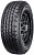 Tracmax X-privio AT08 255/70 R16 111T