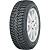 Continental ContiWinterContact TS 800 155/60 R15 74T