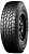 Yokohama Geolandar A/T4 G018 215/75R15 106/103S