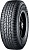 Yokohama Geolandar A/T G015 255/65 R16 109H