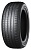 Yokohama Advan Sport V107E 275/35 R19 100Y