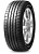 Maxxis M36+ Victra 315/35 R20 110W RunFlat